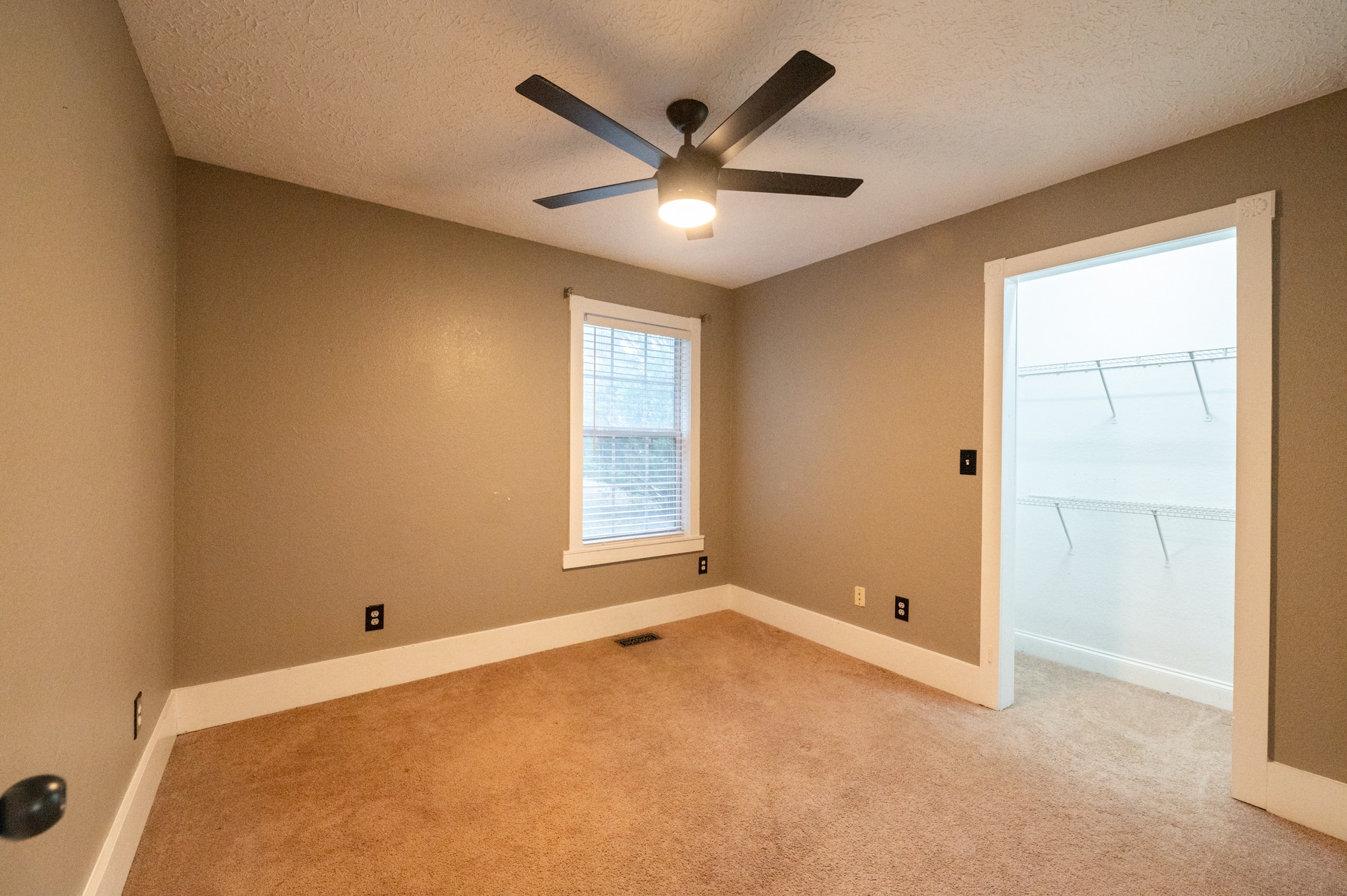 1118 Probasco Street North LaFayette, GA 30728 - Photo 9 of 24