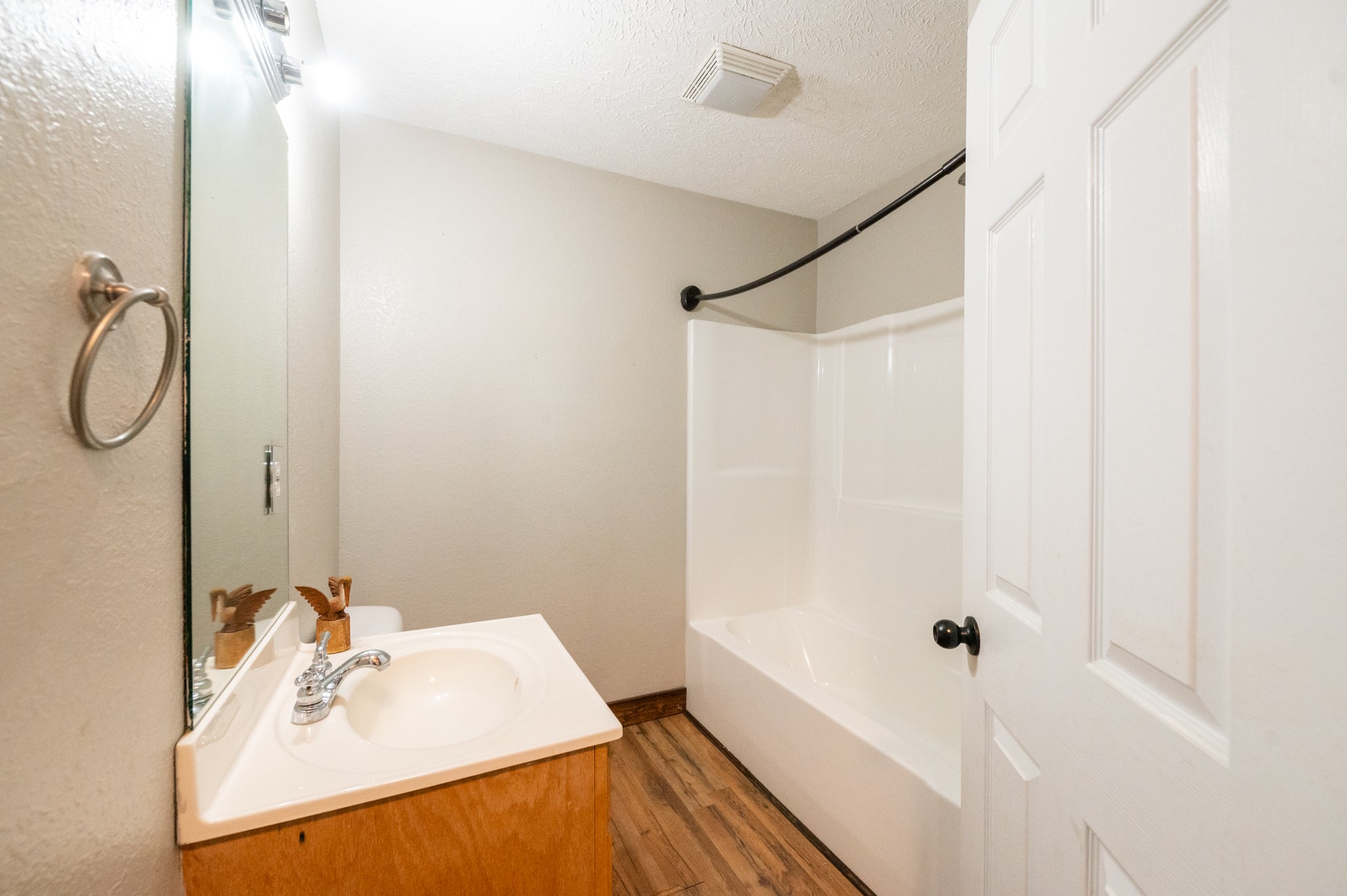 1118 Probasco Street North LaFayette, GA 30728 - Photo 10 of 24