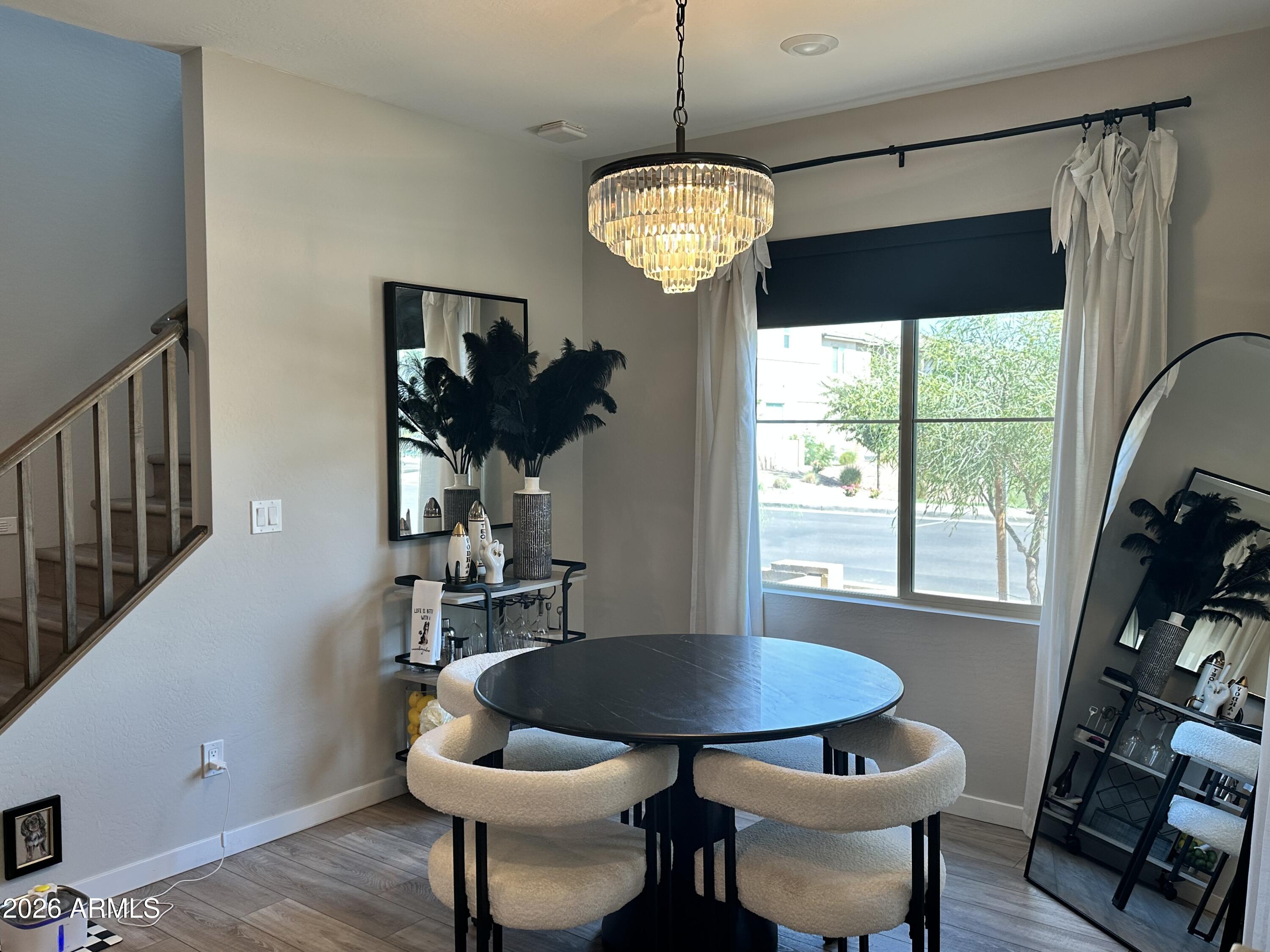 4601 South Renaissance Drive, Unit 101 Gilbert, AZ 85297 - Photo 7 of 26