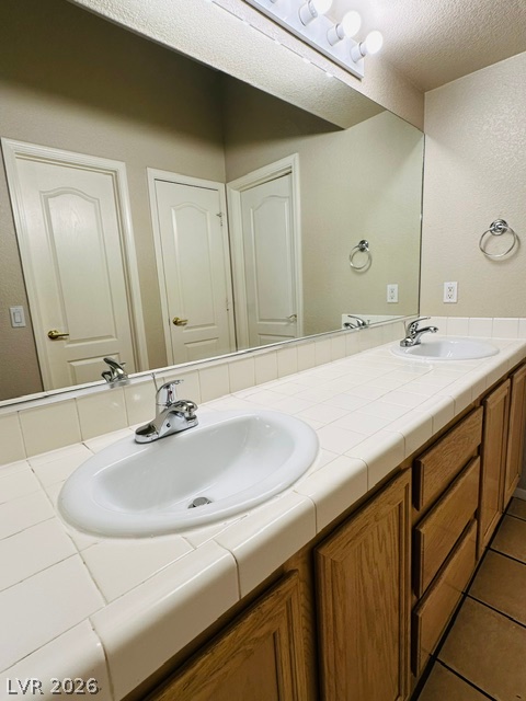 5255 Island Chain Road Las Vegas, NV 89118 - Photo 13 of 23 Gallery Image 13