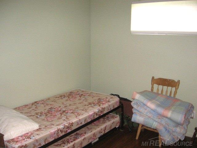 5687 Walker Road Applegate, MI 48401 - Photo 15 of 28