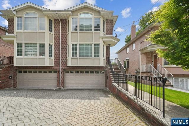 75 Myrtle Avenue, Unit 1 Edgewater, NJ 07020 - Photo 31 of 31