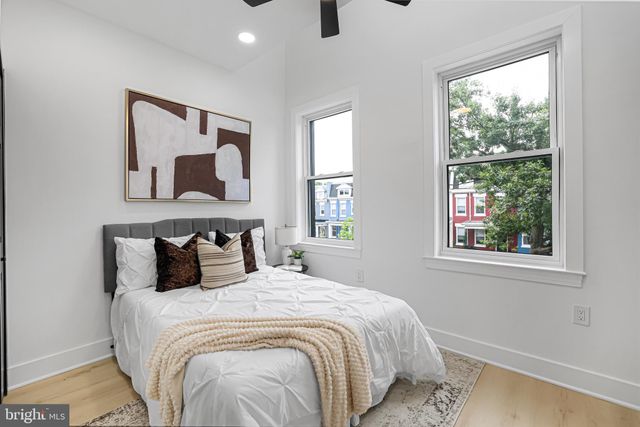 $700,000 | 166 Uhland Terrace Northeast, Washington, DC 20002