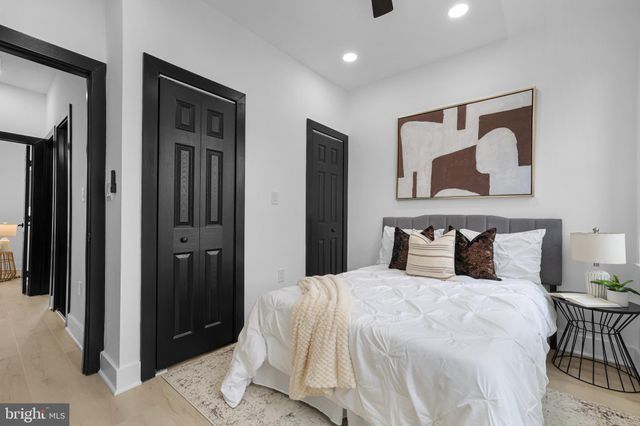 $700,000 | 166 Uhland Terrace Northeast, Washington, DC 20002