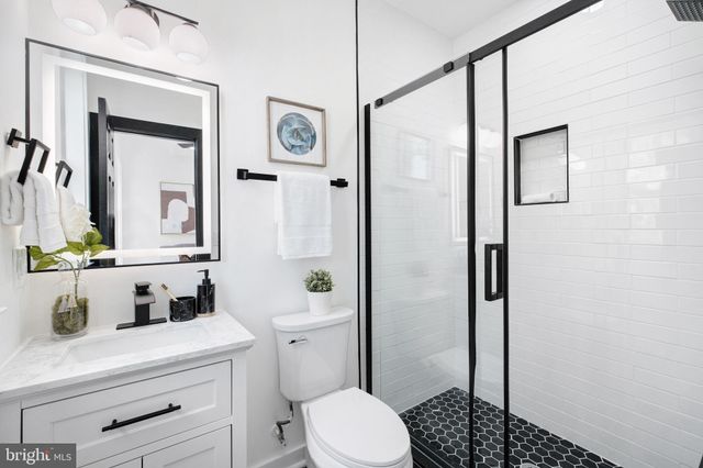 $700,000 | 166 Uhland Terrace Northeast, Washington, DC 20002