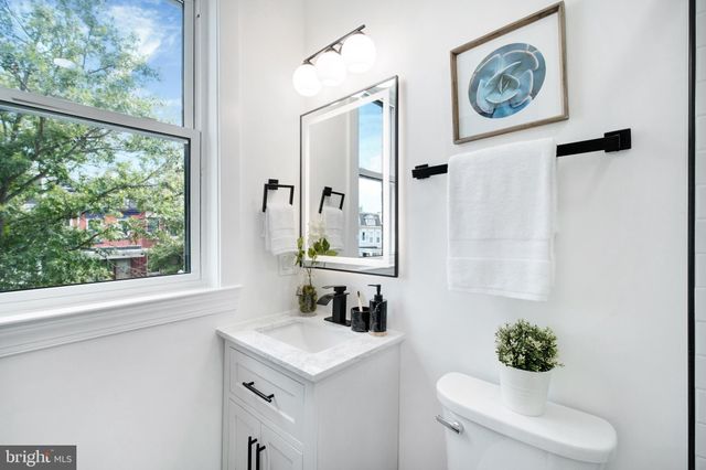 $700,000 | 166 Uhland Terrace Northeast, Washington, DC 20002