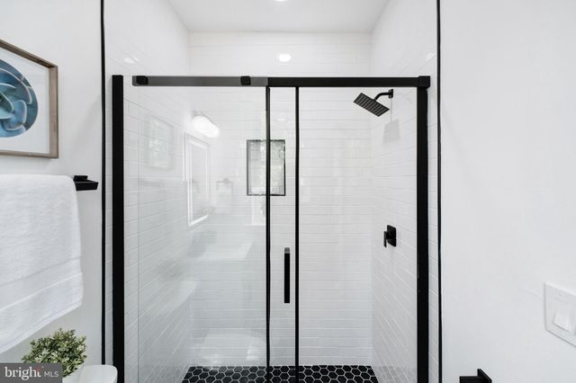 $700,000 | 166 Uhland Terrace Northeast, Washington, DC 20002