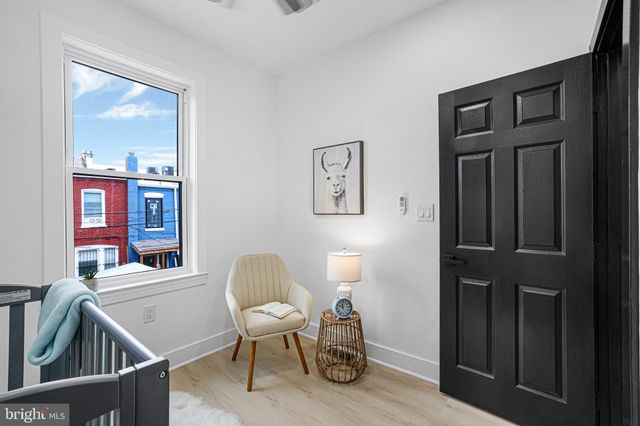 $700,000 | 166 Uhland Terrace Northeast, Washington, DC 20002