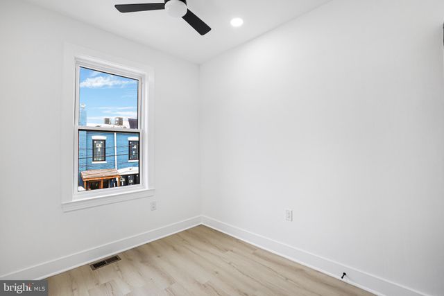 $700,000 | 166 Uhland Terrace Northeast, Washington, DC 20002