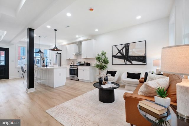 $700,000 | 166 Uhland Terrace Northeast, Washington, DC 20002