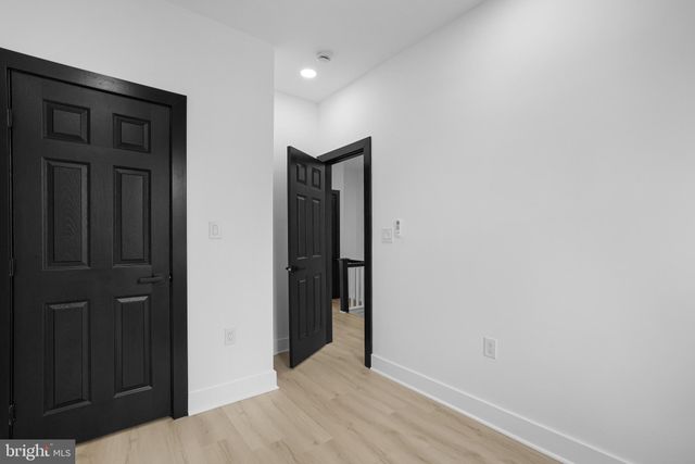 $700,000 | 166 Uhland Terrace Northeast, Washington, DC 20002