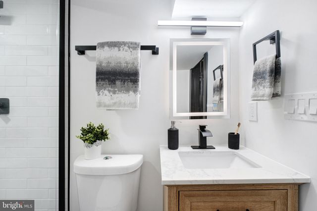 $700,000 | 166 Uhland Terrace Northeast, Washington, DC 20002