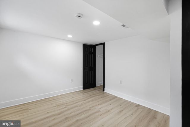 $700,000 | 166 Uhland Terrace Northeast, Washington, DC 20002