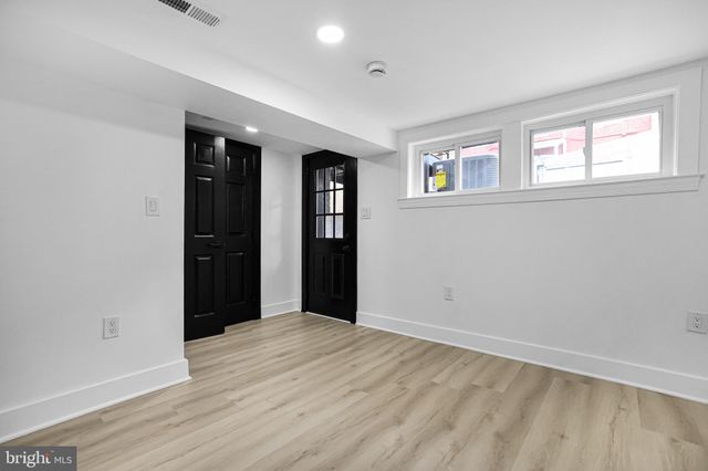 $700,000 | 166 Uhland Terrace Northeast, Washington, DC 20002