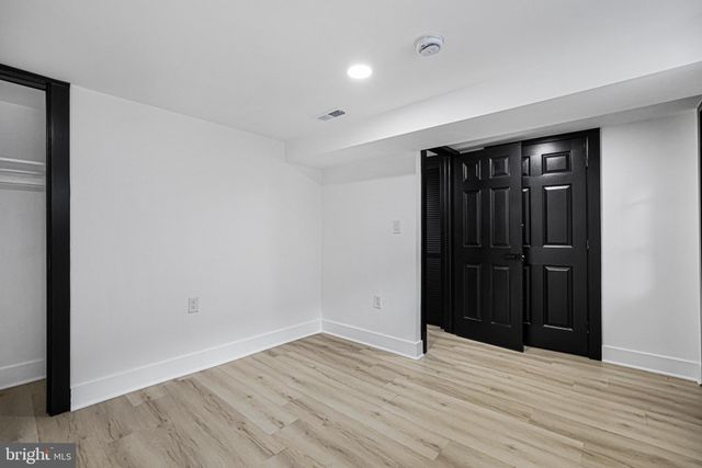 $700,000 | 166 Uhland Terrace Northeast, Washington, DC 20002