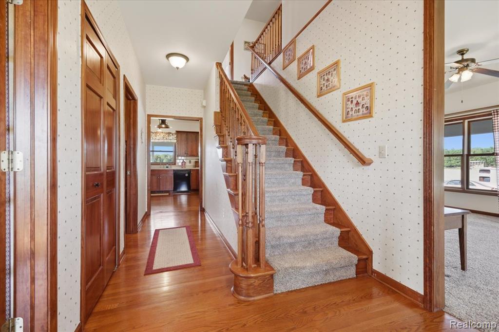 7868 Big Hand Road Columbus, MI 48063 - Photo 28 of 91