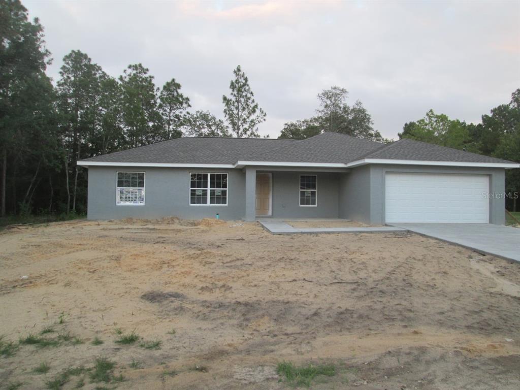 6371 Southwest 143rd Ln Road Ocala, FL 34473 - Photo 1 of 1 Gallery Image 1