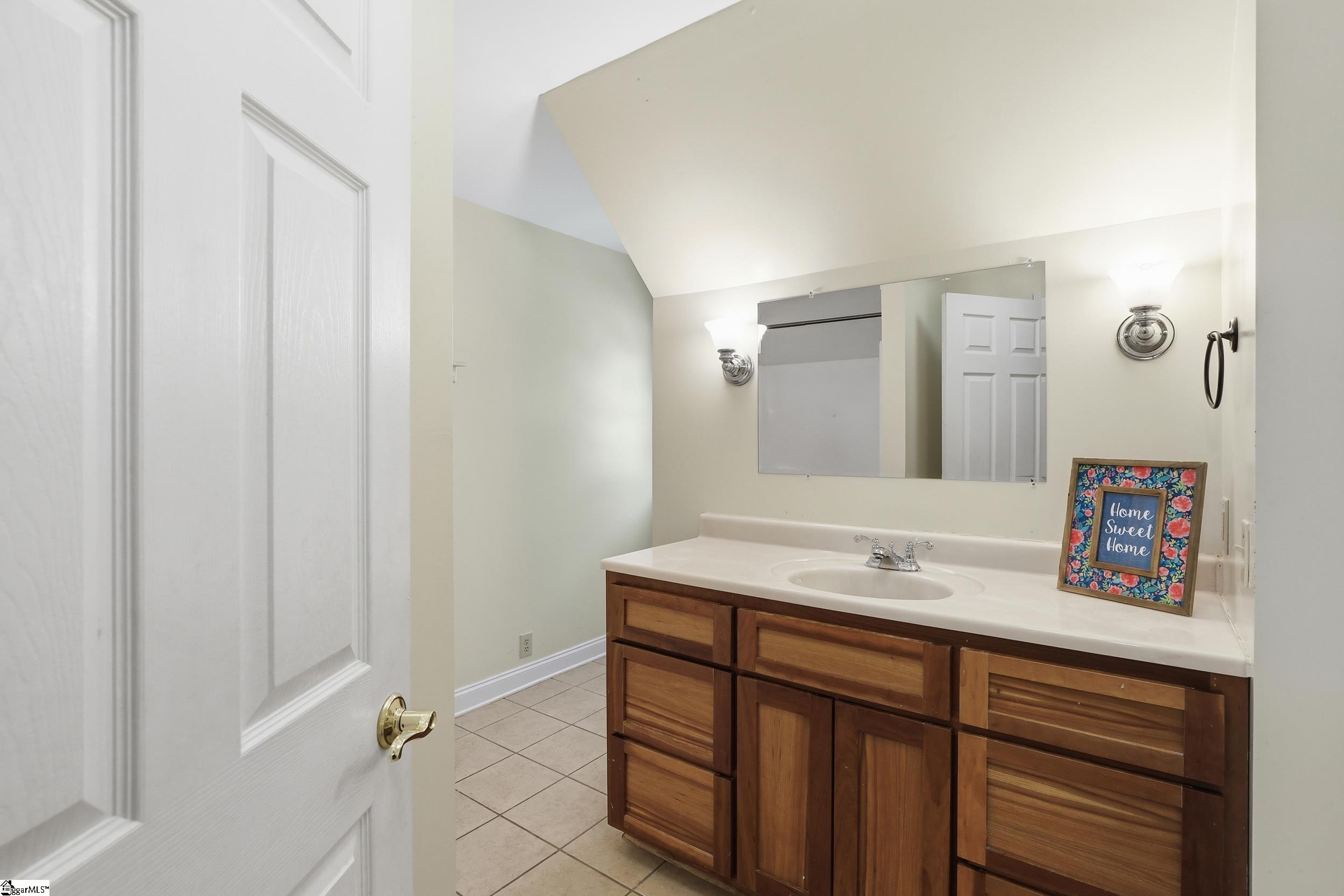 491 Pierce Road Landrum, SC 29356 - Photo 18 of 44 Gallery Image 18