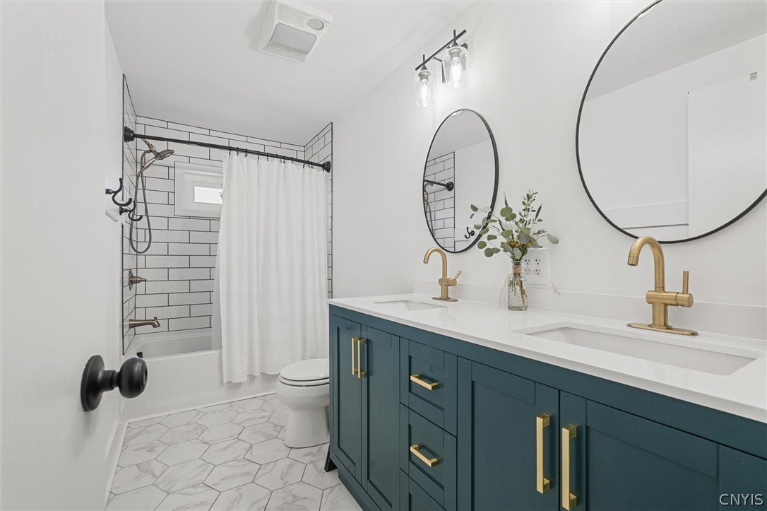 7280 Roumare Road Manlius, NY 13057 - Photo 29 of 48 Gallery Image 29