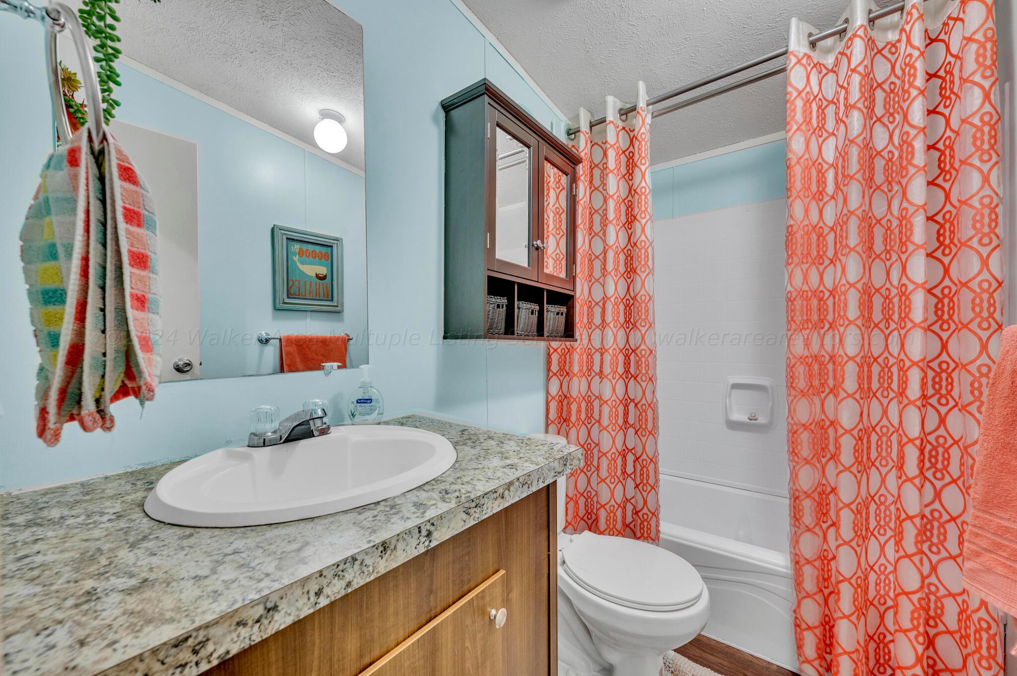 360 Garner Road Cordova, AL 35550 - Photo 26 of 28 Gallery Image 26