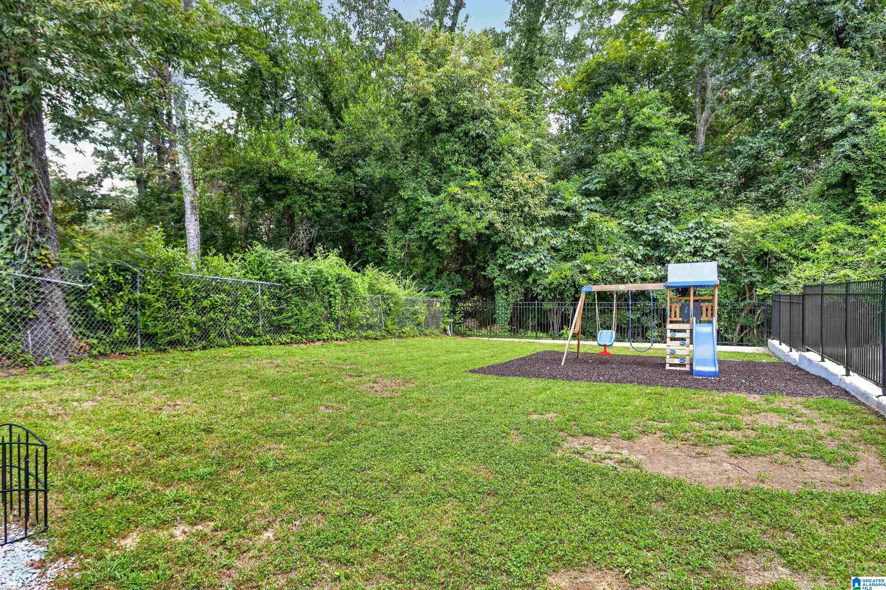 3500 William And Mary Road Hoover, AL 35216 - Photo 35 of 52 Gallery Image 35