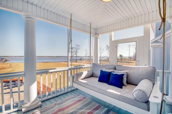 $4,249,000 | 2425 South Bay Street, Georgetown, SC 29440