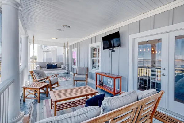 $4,249,000 | 2425 South Bay Street, Georgetown, SC 29440