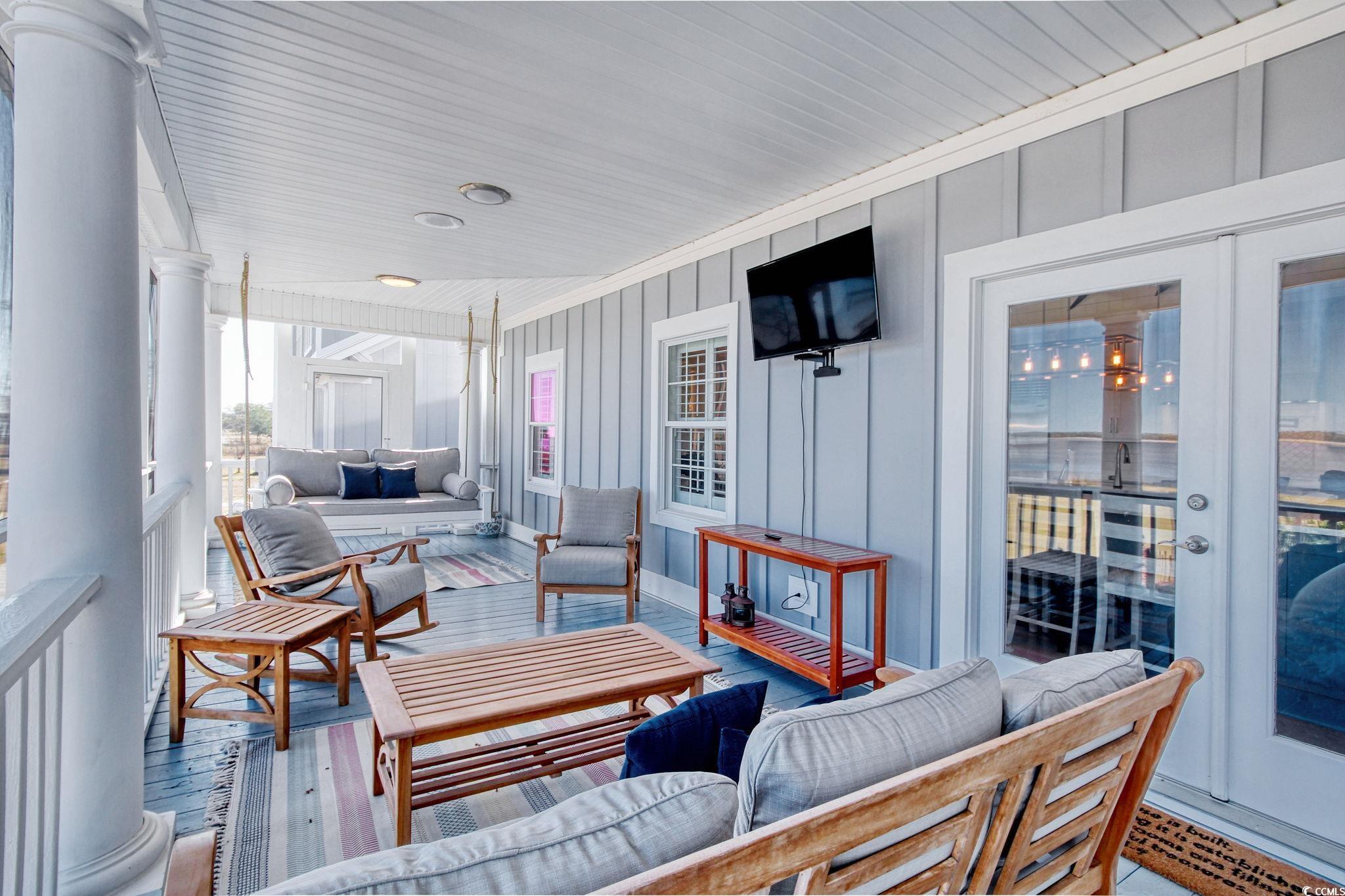 2425 South Bay Street Georgetown, SC 29440 - Photo 13 of 40