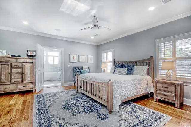 $4,249,000 | 2425 South Bay Street, Georgetown, SC 29440