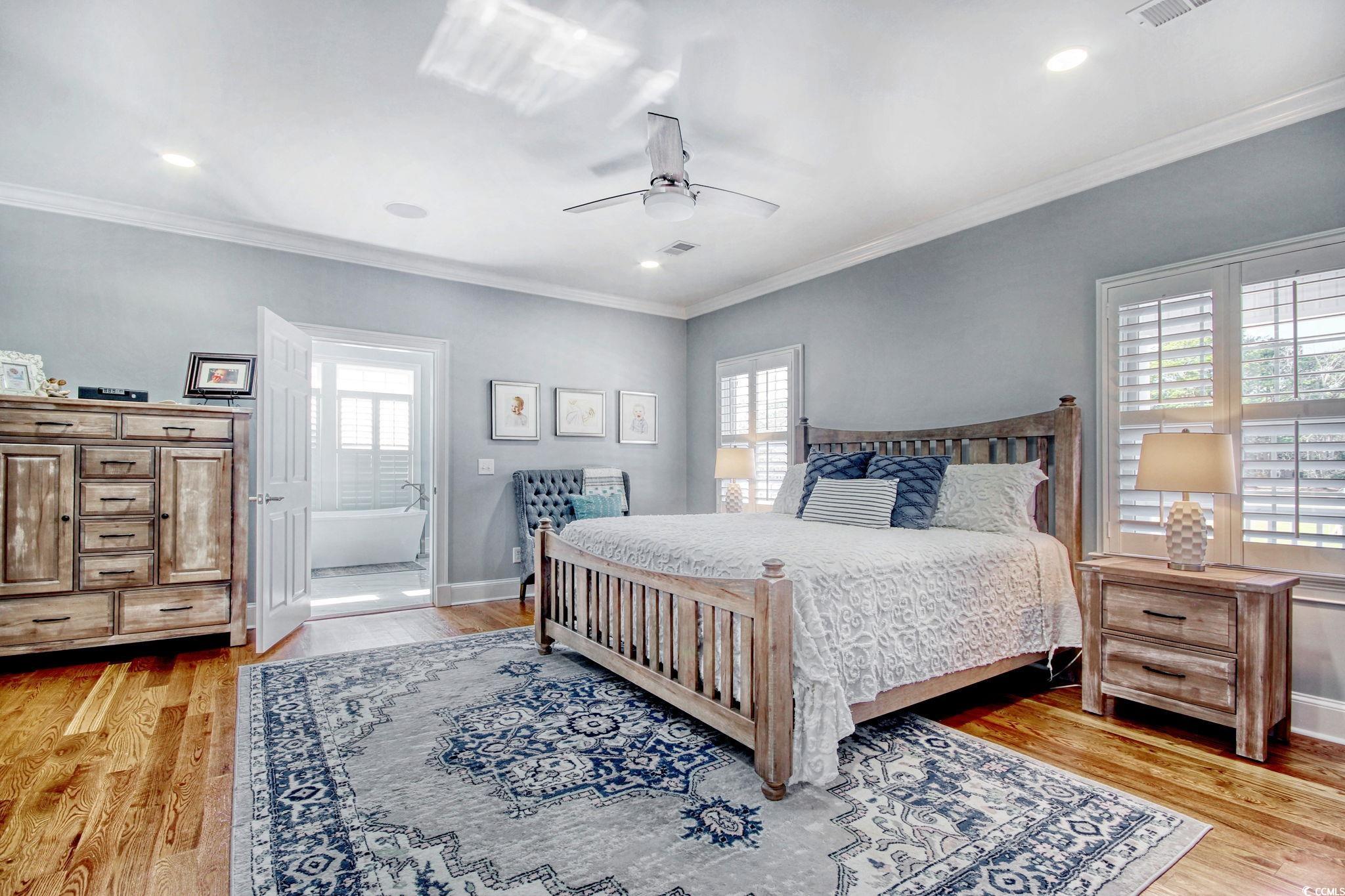 2425 South Bay Street Georgetown, SC 29440 - Photo 14 of 40