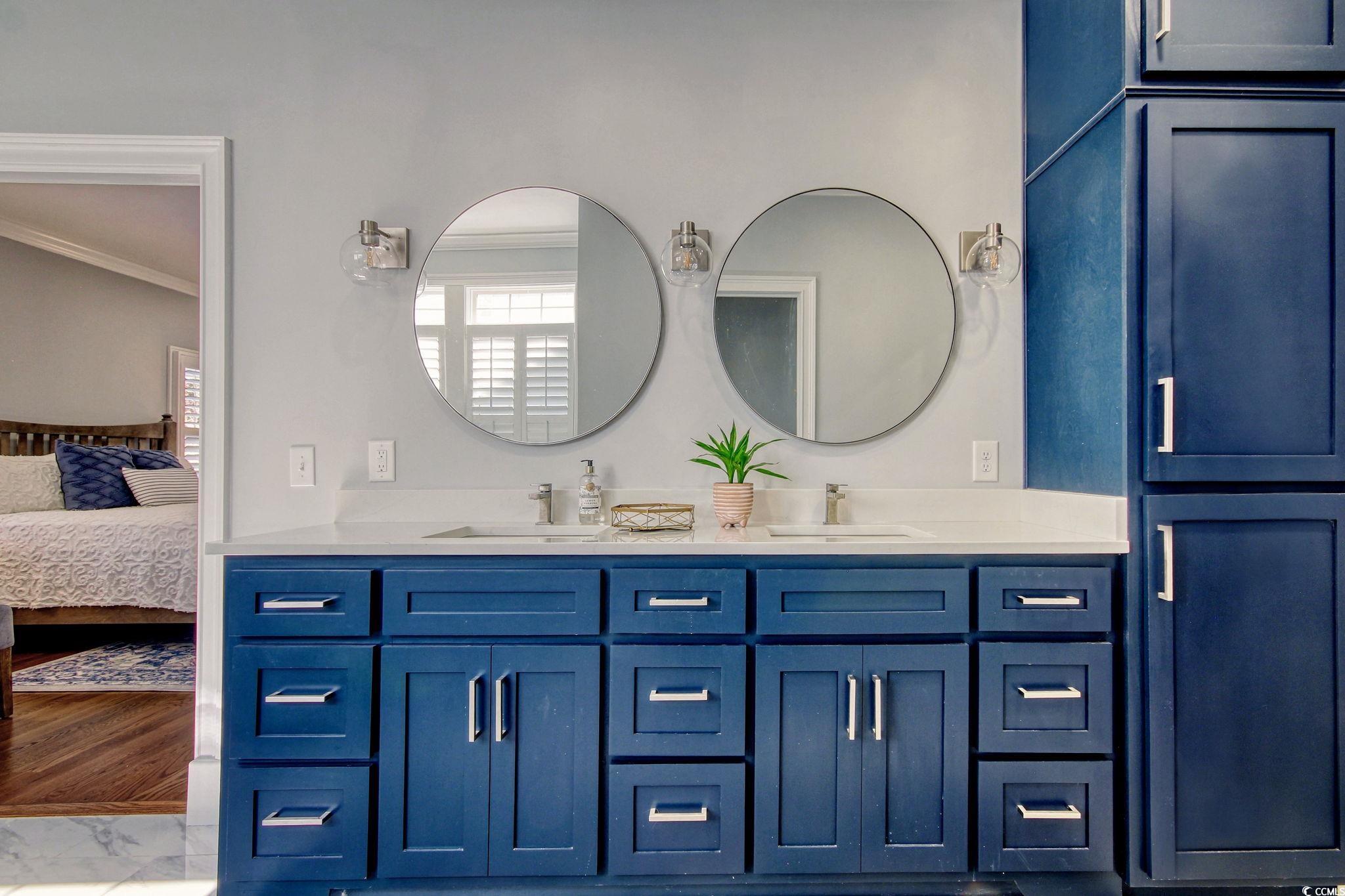 2425 South Bay Street Georgetown, SC 29440 - Photo 15 of 40