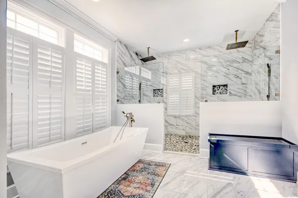 $4,249,000 | 2425 South Bay Street, Georgetown, SC 29440