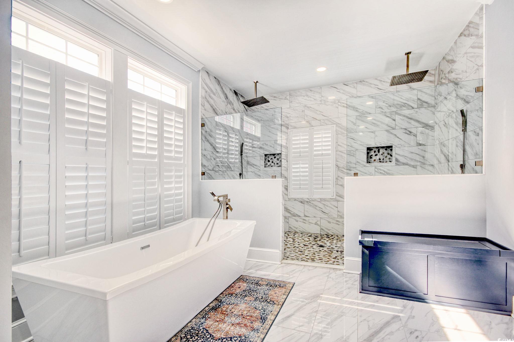 2425 South Bay Street Georgetown, SC 29440 - Photo 16 of 40