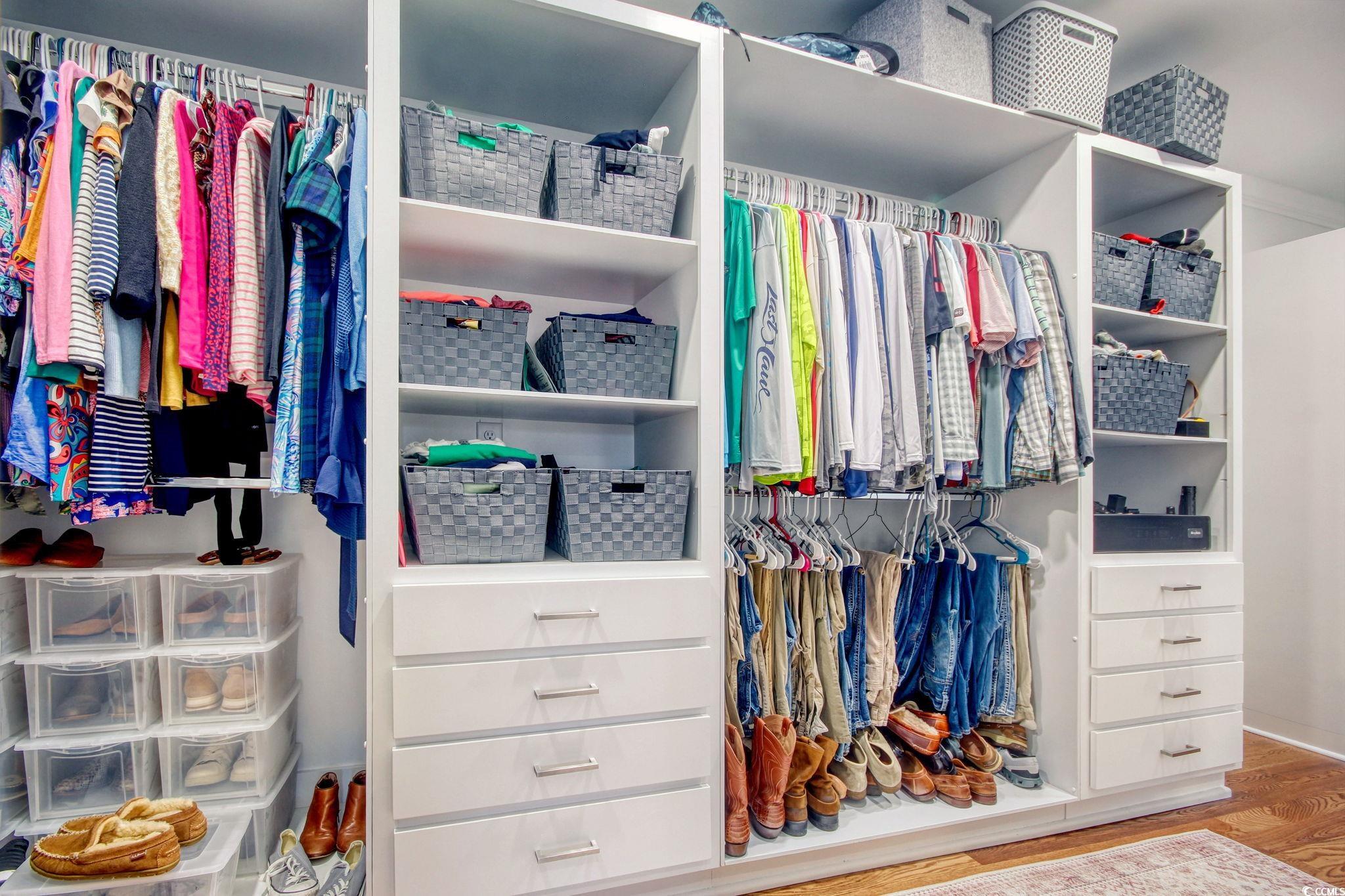 2425 South Bay Street Georgetown, SC 29440 - Photo 17 of 40