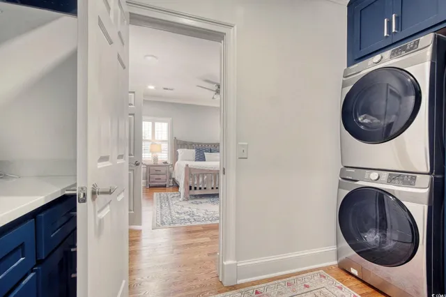 $4,249,000 | 2425 South Bay Street, Georgetown, SC 29440