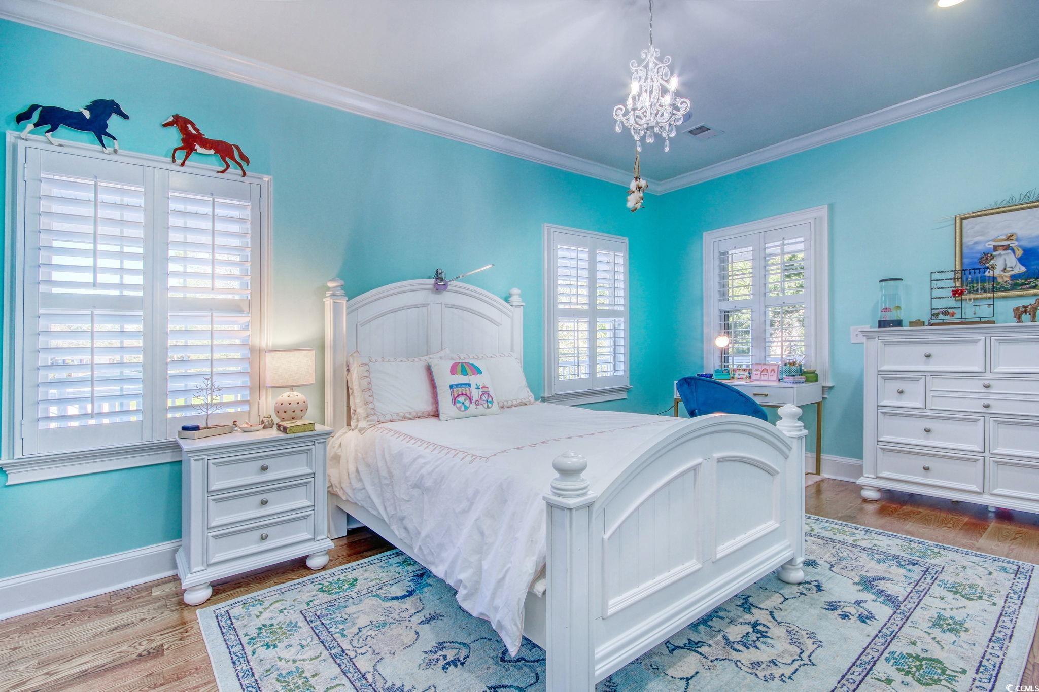 2425 South Bay Street Georgetown, SC 29440 - Photo 19 of 40