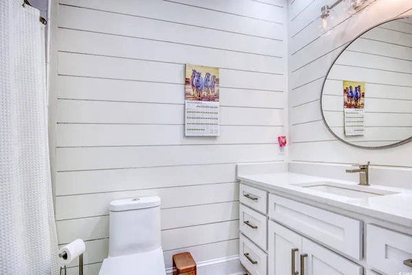 $4,249,000 | 2425 South Bay Street, Georgetown, SC 29440