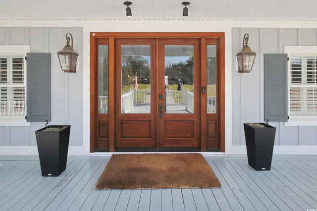 $4,249,000 | 2425 South Bay Street, Georgetown, SC 29440