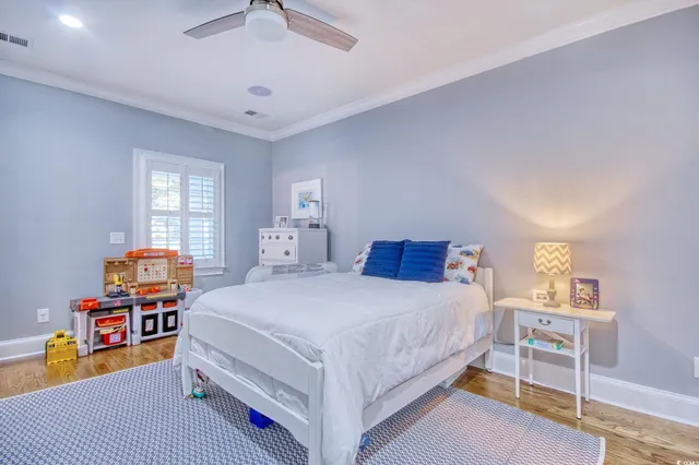 $4,249,000 | 2425 South Bay Street, Georgetown, SC 29440