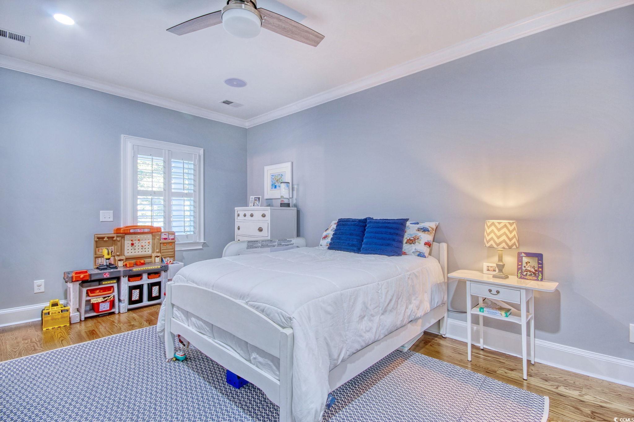 2425 South Bay Street Georgetown, SC 29440 - Photo 21 of 40