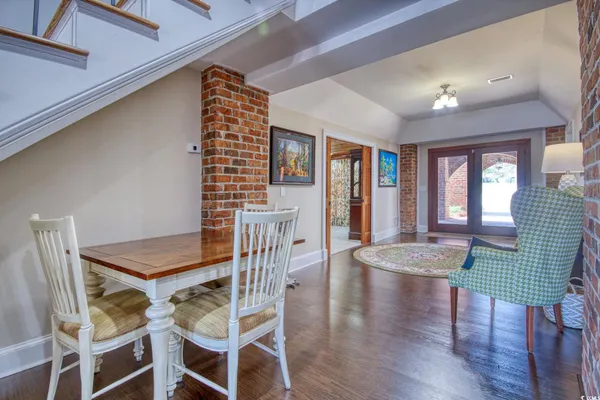 $4,249,000 | 2425 South Bay Street, Georgetown, SC 29440