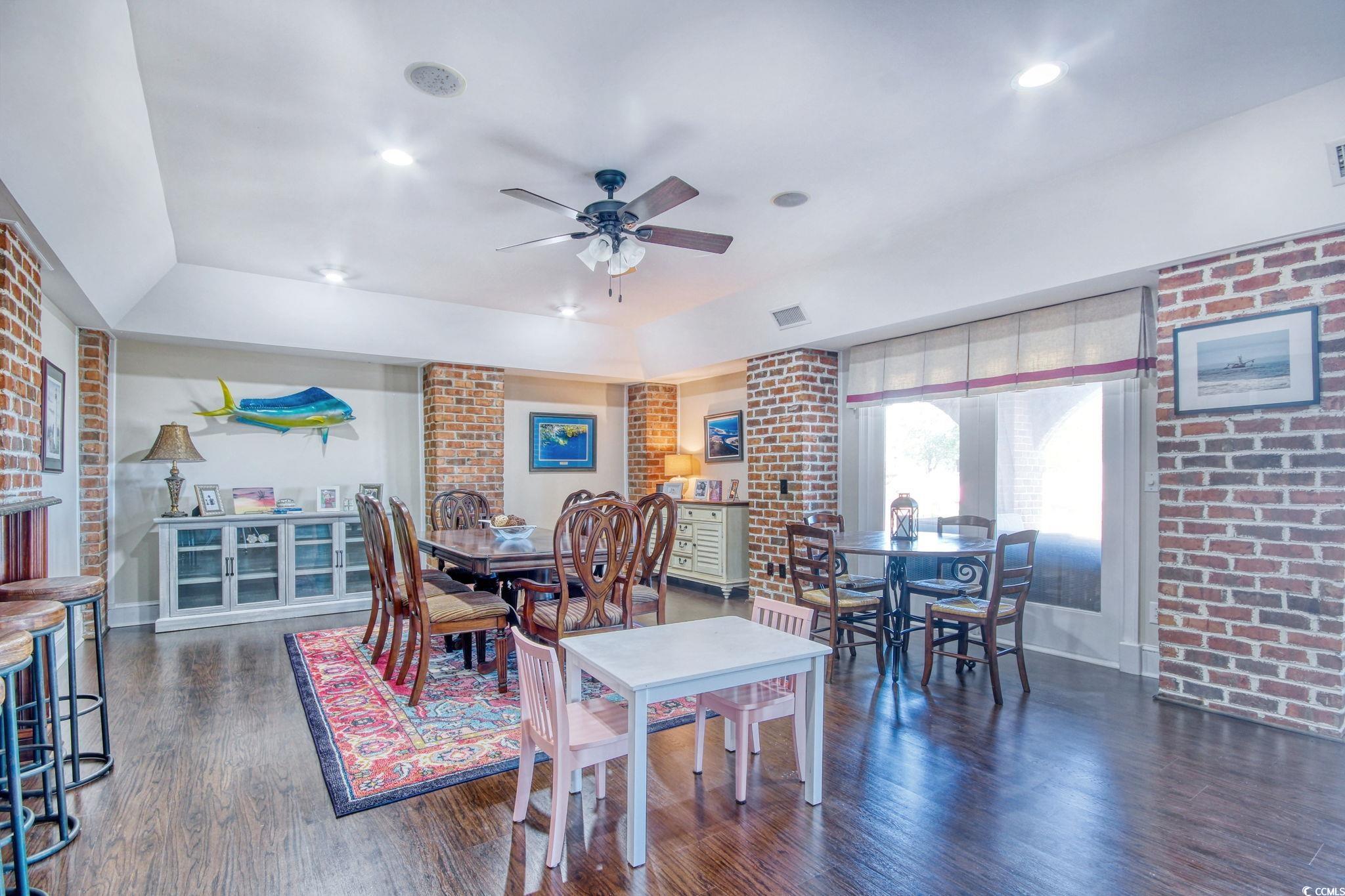 2425 South Bay Street Georgetown, SC 29440 - Photo 23 of 40