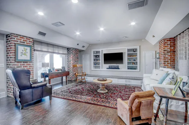 $4,249,000 | 2425 South Bay Street, Georgetown, SC 29440