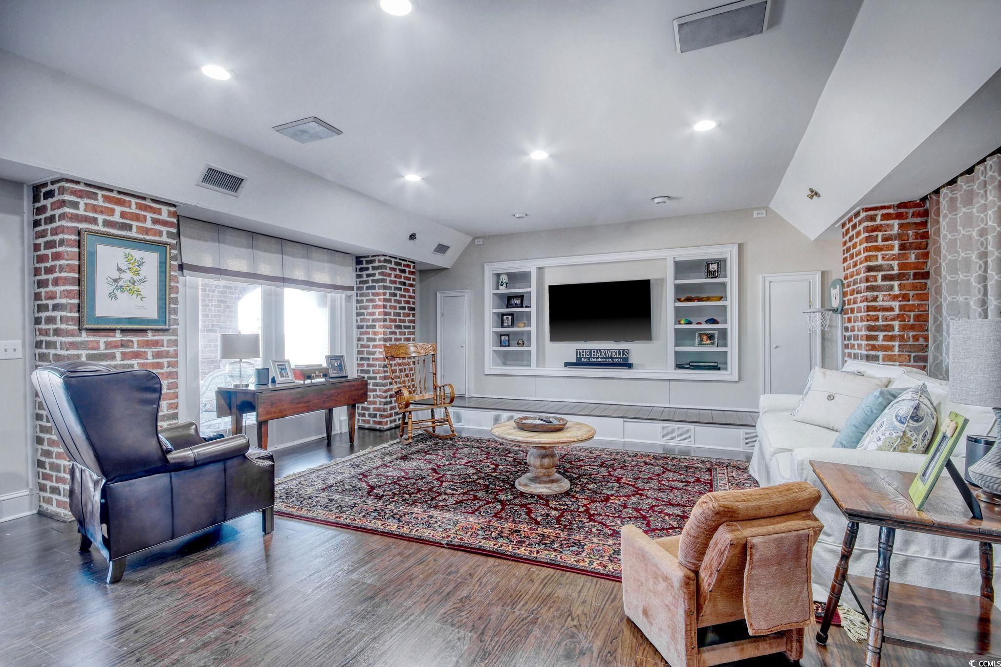 2425 South Bay Street Georgetown, SC 29440 - Photo 24 of 40