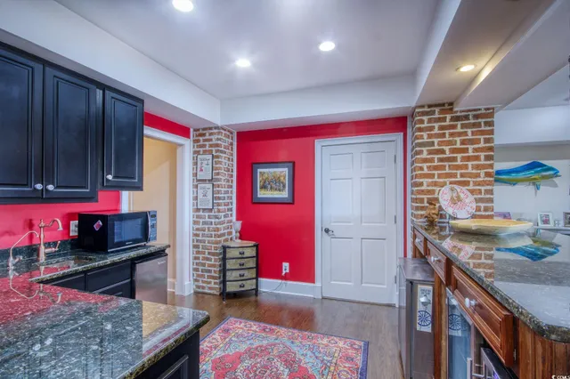 $4,249,000 | 2425 South Bay Street, Georgetown, SC 29440