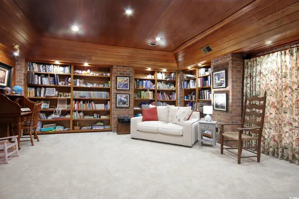 $4,249,000 | 2425 South Bay Street, Georgetown, SC 29440