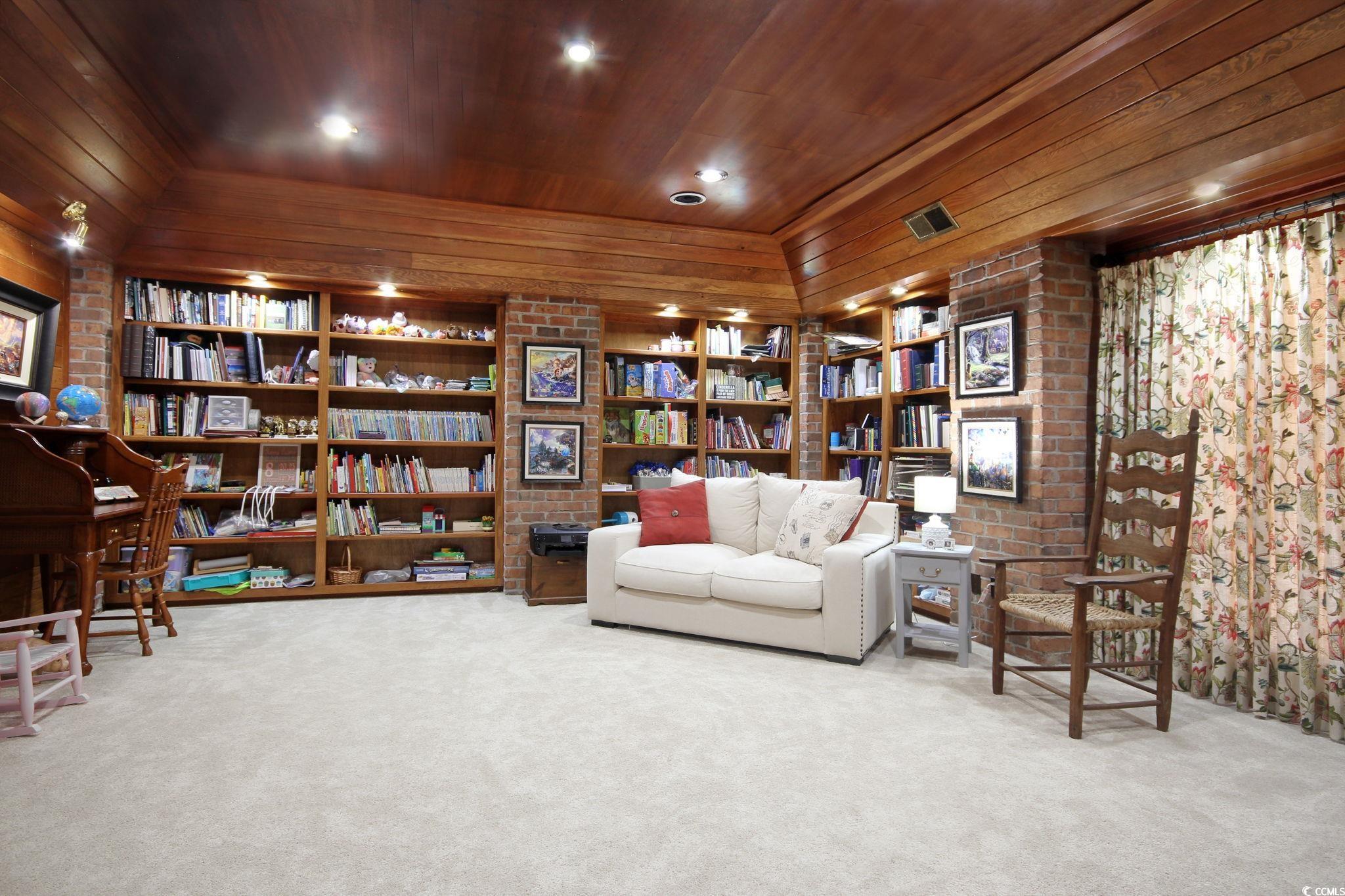 2425 South Bay Street Georgetown, SC 29440 - Photo 26 of 40