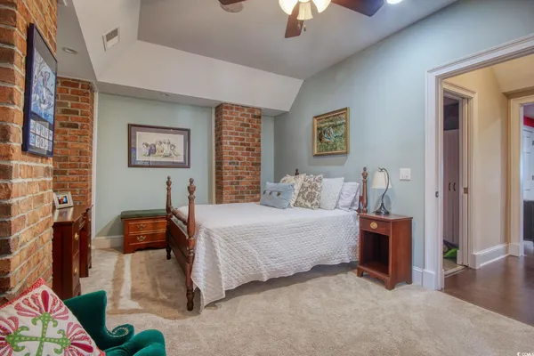 $4,249,000 | 2425 South Bay Street, Georgetown, SC 29440