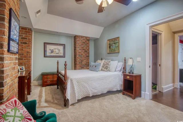 $4,249,000 | 2425 South Bay Street, Georgetown, SC 29440