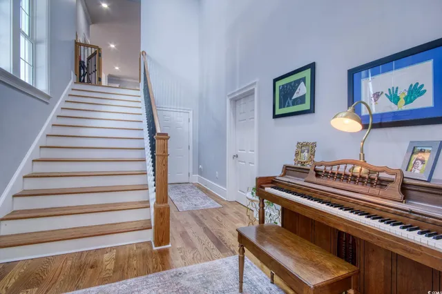 $4,249,000 | 2425 South Bay Street, Georgetown, SC 29440